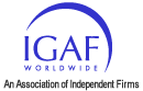 IGAF Worldwide